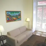 Corso Italia Sorrento