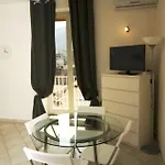 Guest house Corso Italia