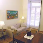 Guest house Corso Italia Sorrento