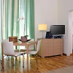 Corso Italia