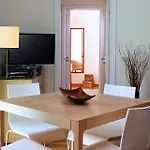 Corso Italia Guest house 4*