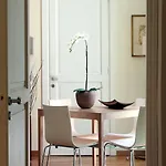 Guest house Corso Italia Sorrento