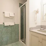 Guest house Corso Italia