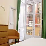 Corso Italia Guest house 4*
