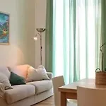 Guest house Corso Italia