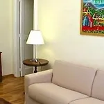 Guest house Corso Italia