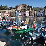 Guest house Corso Italia