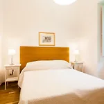 Corso Italia Guest house 4*