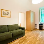 Guest house Corso Italia Sorrento