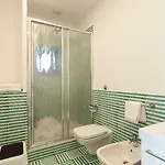 Guest house Corso Italia