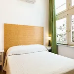 Corso Italia