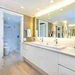 Guest house Corso Italia Sorrento