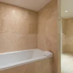 Corso Italia Guest house 4*