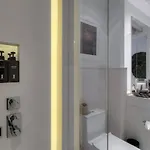 Corso Italia Guest house Sorrento