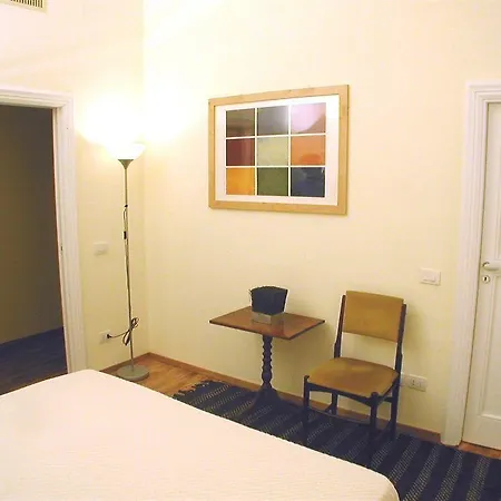 Corso Italia 4* Sorrento