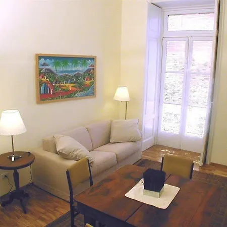 בית הארחה Corso Italia סורנטו