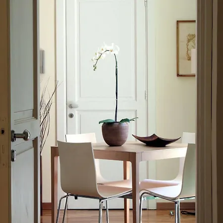 בית הארחה Corso Italia סורנטו