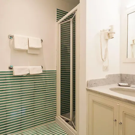 Guest house Corso Italia