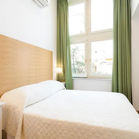 Corso Italia סורנטו