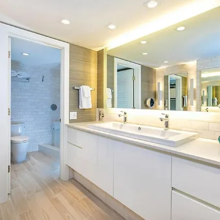 בית הארחה Corso Italia סורנטו