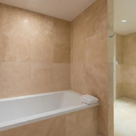 Corso Italia Affittacamere 4*