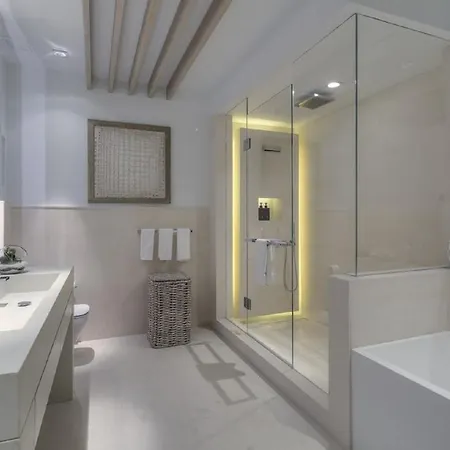 Guest house Corso Italia