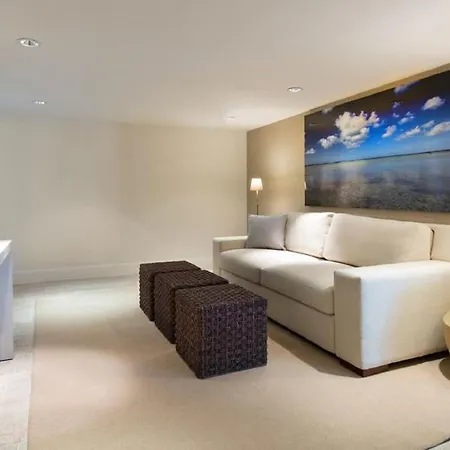 Guest house Corso Italia