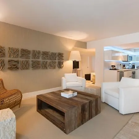 Corso Italia בית הארחה סורנטו