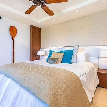 Corso Italia Guest house 4*