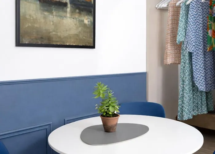 Corso Italia Sorrento