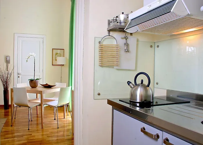 Corso Italia Sorrento