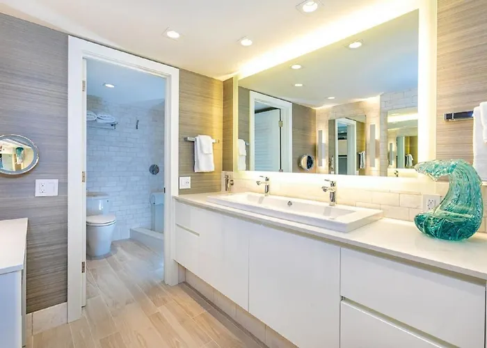 Gæstehus Corso Italia Sorrento