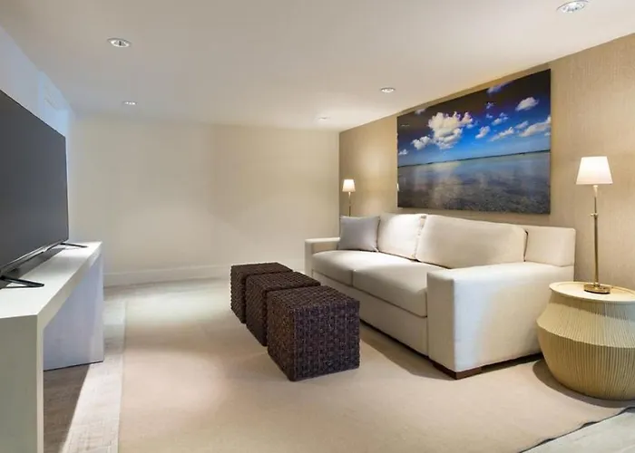 Gæstehus Corso Italia