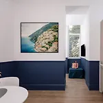Corso Italia Sorrent