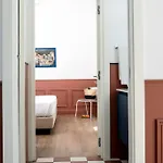 Gasthof Corso Italia