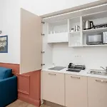 Corso Italia
