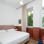 Corso Italia 4* Sorrent
