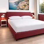 Gasthof Corso Italia