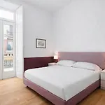 Corso Italia Gasthof 4*