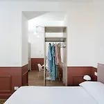 Gasthof Corso Italia 4*