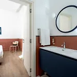 Corso Italia 4*
