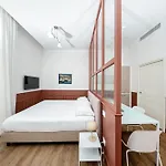 Gasthof Corso Italia