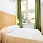 Corso Italia Sorrent