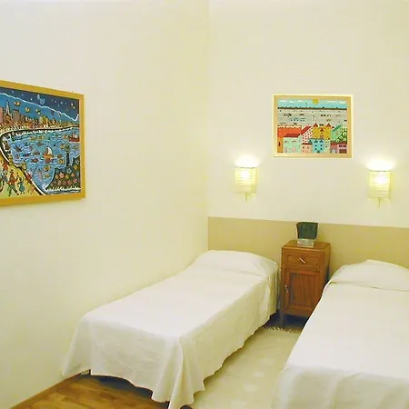 Corso Italia