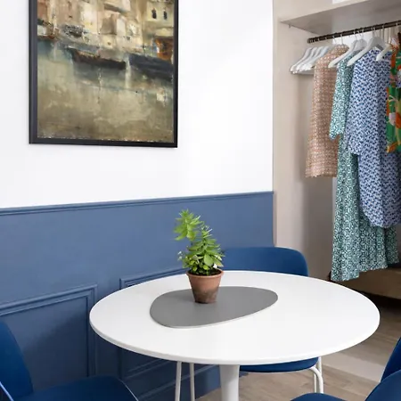 Corso Italia Sorrento