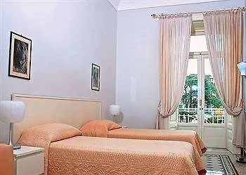 Guest house Corso Italia