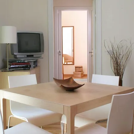 Corso Italia Guest house 4*