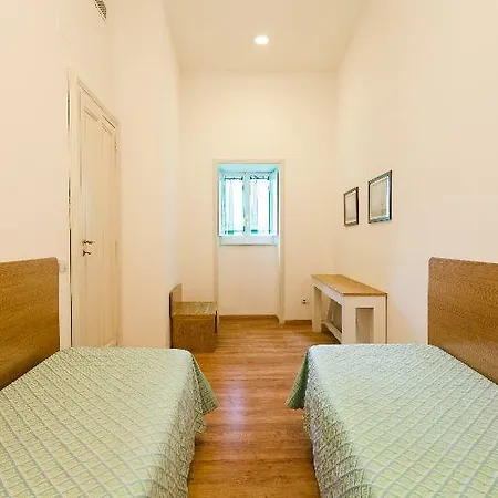 Corso Italia