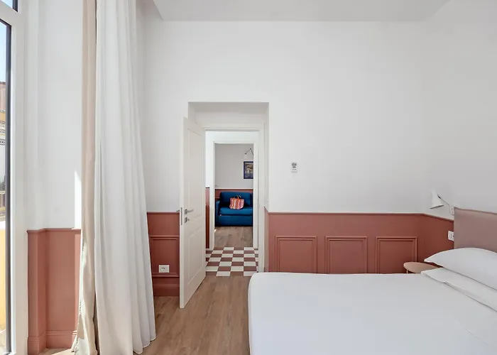 Corso Italia