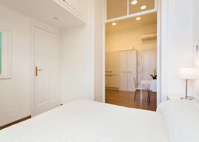 Corso Italia 4* Sorrento